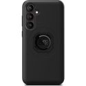 Coque pour téléphone Galaxy S23 FE Quad Lock Mag