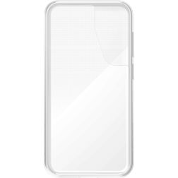 Coque Poncho Étanche Galaxy S23 FE Quad Lock Mag
							  		