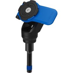Support Tige Filetée M8 Quad Lock
							  		