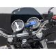 Support Tige Filetée M8 Quad Lock