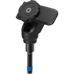 Support Tige Filetée M8 Quad Lock Pro
							  		