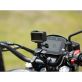 Support Tige Filetée M8 Quad Lock Pro