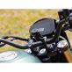 Support Tige Filetée M8 Quad Lock Pro