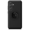 Coque pour téléphone Galaxy S24+ Quad Lock Mag
