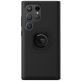 Coque pour téléphone Galaxy S24 Ultra Quad Lock Mag