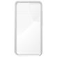 Coque Poncho Étanche Galaxy S24 Quad Lock Mag