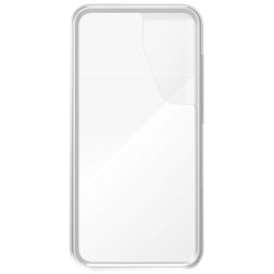 Coque Poncho Étanche Galaxy S24 Quad Lock Mag
							  		
