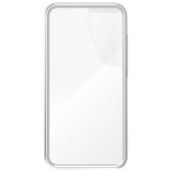 Coque Poncho Étanche Galaxy S24+ Quad Lock Mag