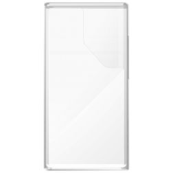 Coque Poncho Étanche Galaxy S24 Ultra Quad Lock Mag
							  		