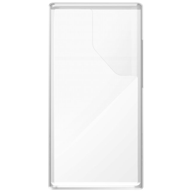 Coque Poncho Étanche Galaxy S24 Ultra Quad Lock Mag
