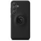 Coque pour téléphone Galaxy S24+ Quad Lock