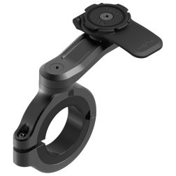 Support Smartphone Guidon Large Moto Quad Lock Pro
							  		