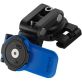 Support Smartphone Bocal Liquide de Frein V2 Quad Lock