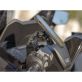 Support Smartphone Bocal Liquide de Frein V2 Quad Lock