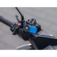 Support Smartphone Bocal Liquide de Frein V2 Quad Lock