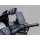 Support Smartphone Bocal Liquide de Frein V2 Quad Lock