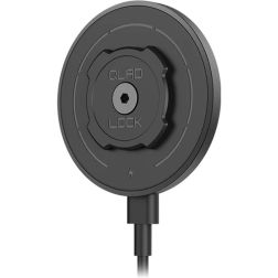 Tête de recharge à induction V2 Quad Lock Mag
							  		