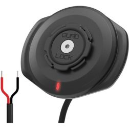Tête de recharge à induction étanche V2 Quad Lock Mag
							  		