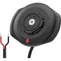 Tête de recharge à induction étanche V2 Quad Lock Mag