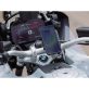 Tête de recharge à induction étanche V2 Quad Lock Mag