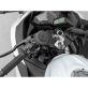 Tête de recharge à induction étanche V2 Quad Lock Mag
