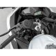 Tête de recharge à induction étanche V2 Quad Lock Mag
