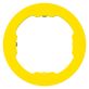 Anneau Jaune pour coque Quad Lock Mag