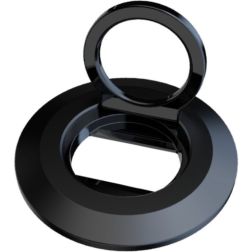 Bague de maintien pour coque Quad Lock Mag
							  		