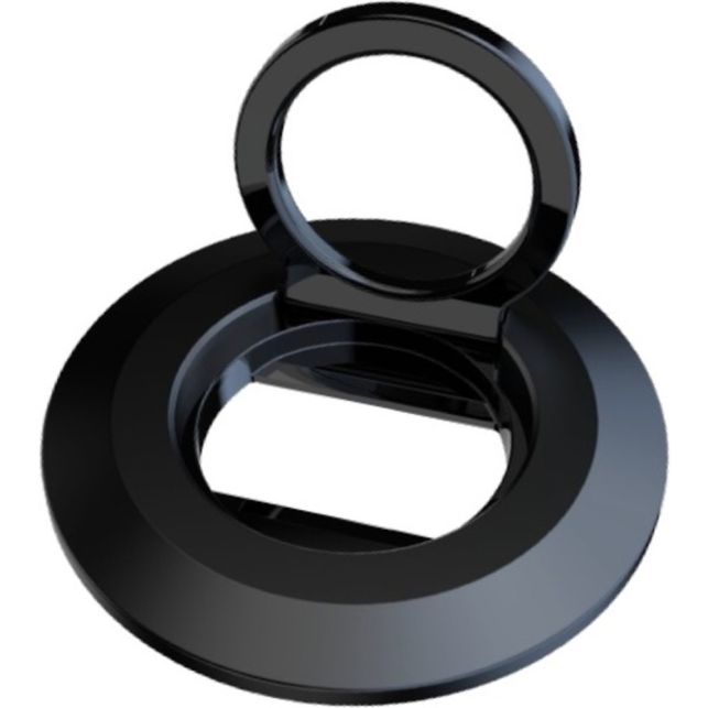 Bague de maintien pour coque Quad Lock Mag