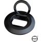 Bague de maintien pour coque Quad Lock Mag