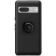 Coque pour téléphone Pixel 8A Quad Lock Mag