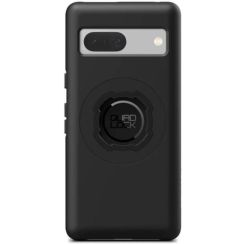 Coque pour téléphone Pixel 8A Quad Lock Mag