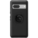 Coque pour téléphone Pixel 8A Quad Lock Mag