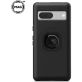 Coque pour téléphone Pixel 8A Quad Lock Mag