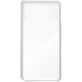 Coque Poncho Étanche Pixel 8A Quad Lock Mag
