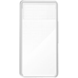 Coque Poncho Étanche Pixel 8A Quad Lock Mag
							  		