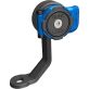 Support Smartphone Rétroviseur Quad Lock