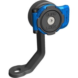 Support Smartphone Rétroviseur Quad Lock
							  		