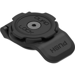 Tête Levier Court Quad Lock 360
							  		