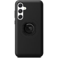 Coque pour téléphone Galaxy A35 Quad Lock Mag