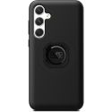 Coque pour téléphone Galaxy A35 Quad Lock Mag