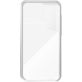 Coque Poncho Étanche Galaxy A35 / A55 Quad Lock Mag