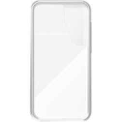 Coque Poncho Étanche Galaxy A35 / A55 Quad Lock Mag
							  		