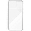 Coque Poncho Étanche Galaxy A35 / A55 Quad Lock Mag