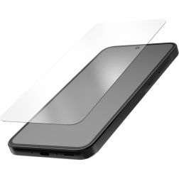 Protection d'écran Galaxy A35 / A55 Quad Lock
							  		