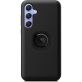 Coque pour téléphone Galaxy A55 Quad Lock Mag