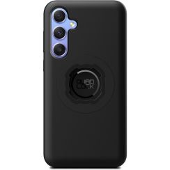 Coque pour téléphone Galaxy A55 Quad Lock Mag