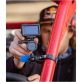 Support Smartphone à collier Quad Lock 360