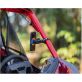 Support Smartphone à collier Quad Lock 360