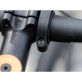 Jeu de vis Antivol Quad Lock